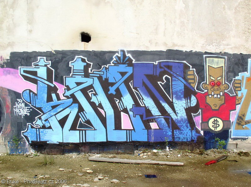sterboholy021