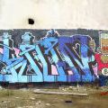 sterboholy021