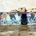 sterboholy022