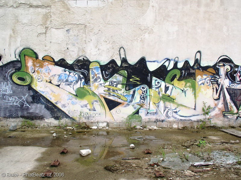 sterboholy024