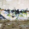 sterboholy024