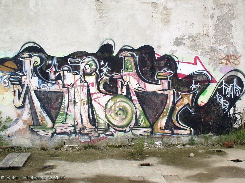 sterboholy025