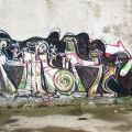 sterboholy025