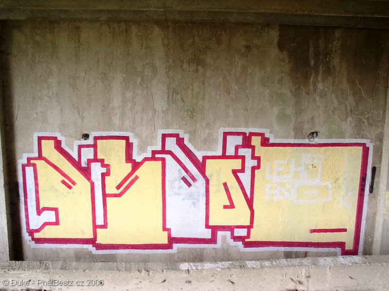 sterboholy026