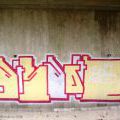 sterboholy026