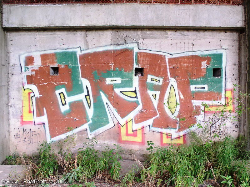 sterboholy027