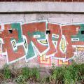 sterboholy027