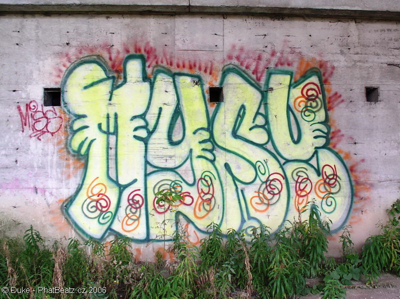 sterboholy028