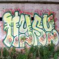 sterboholy028