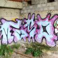 sterboholy029