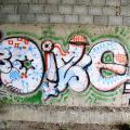 sterboholy030
