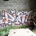 sterboholy031