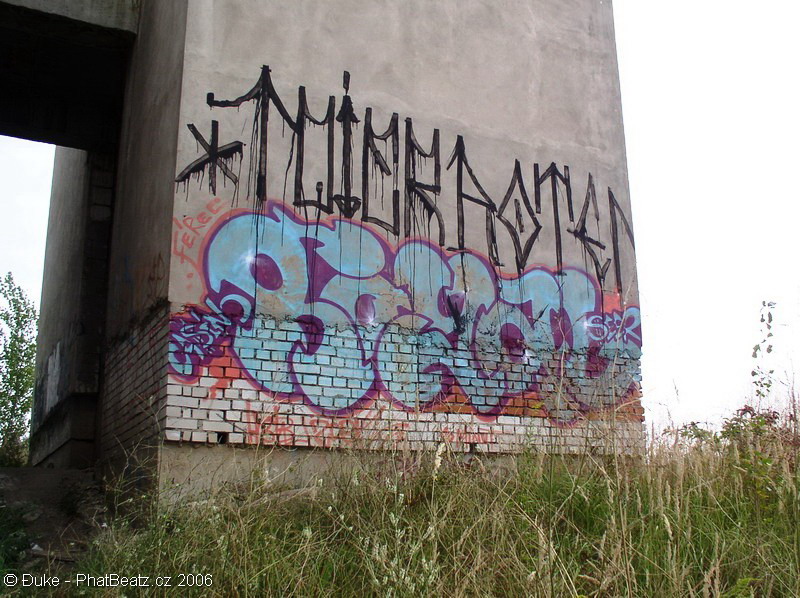 sterboholy032