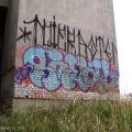 sterboholy032
