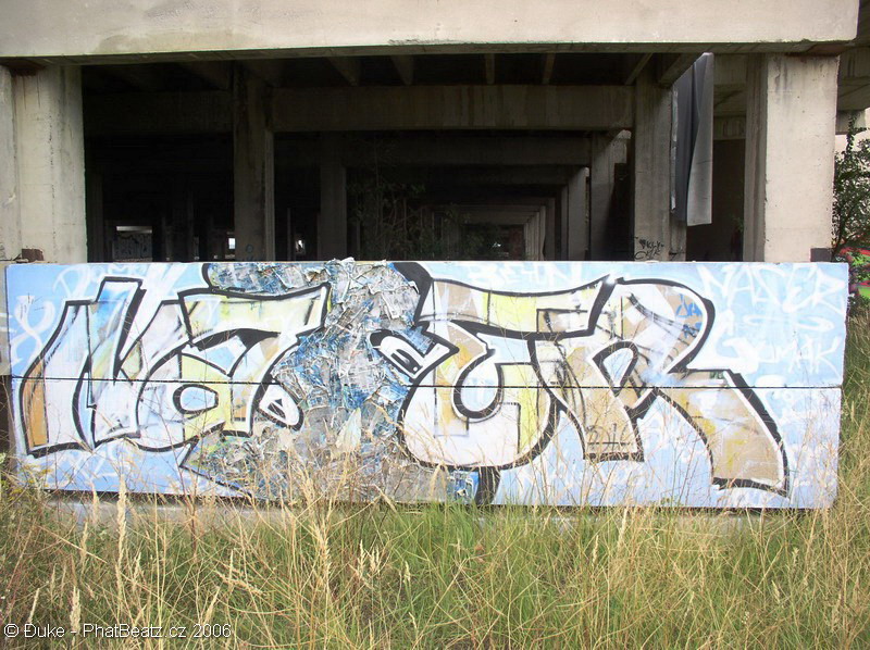 sterboholy033