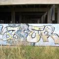 sterboholy033