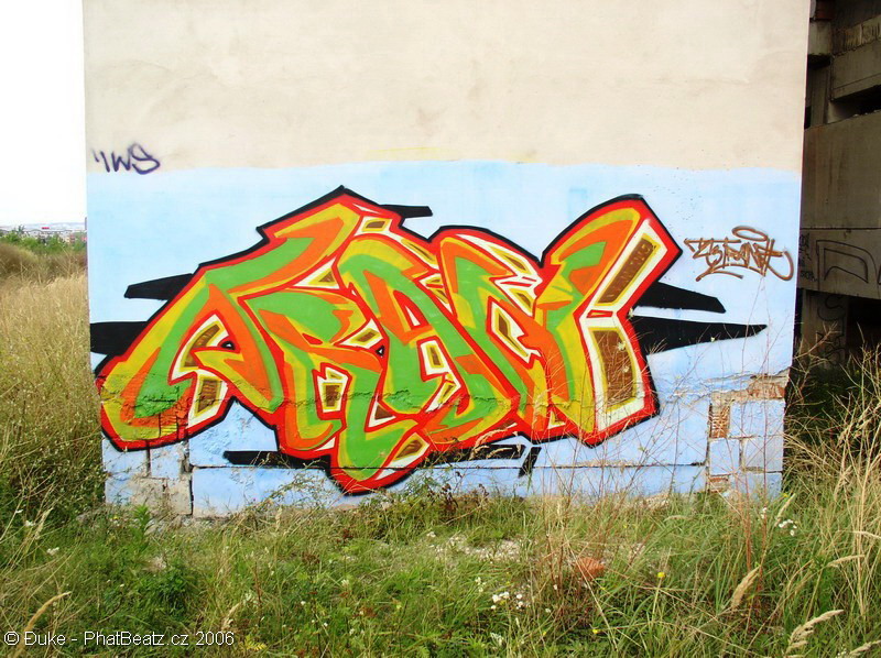 sterboholy034