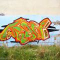 sterboholy034