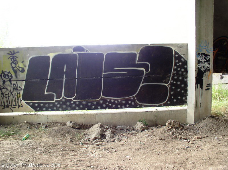 sterboholy035