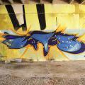 sterboholy036
