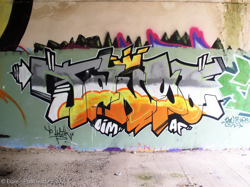 sterboholy037