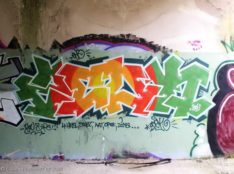 sterboholy038