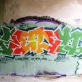 sterboholy038