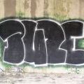 sterboholy039