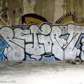 sterboholy040