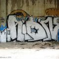 sterboholy041