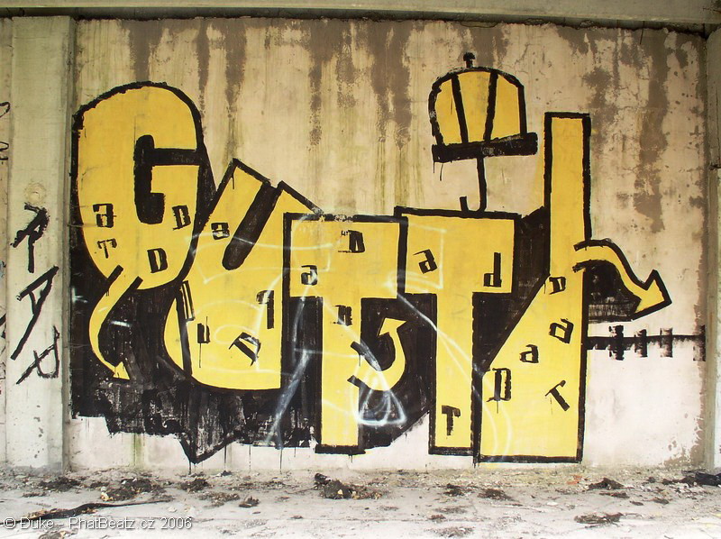 sterboholy042