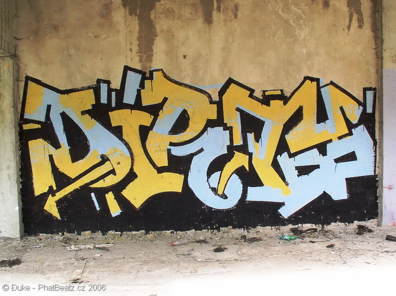 sterboholy043