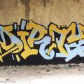 sterboholy043