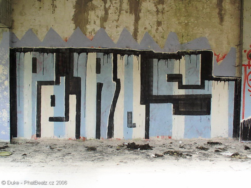 sterboholy045