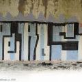 sterboholy045