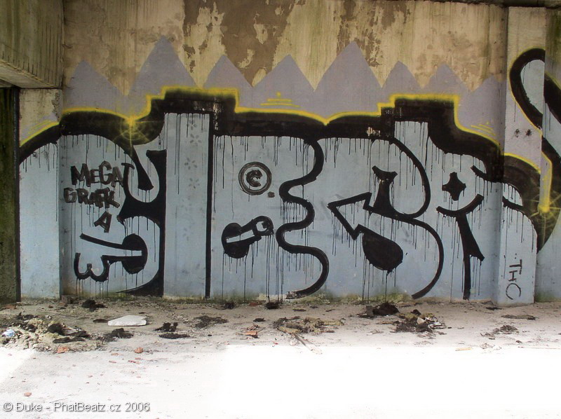 sterboholy047