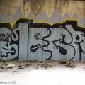sterboholy047