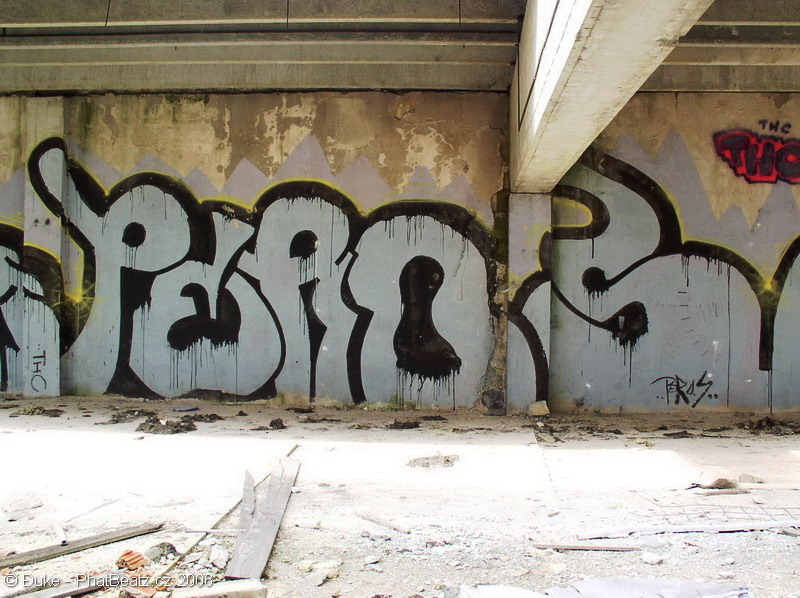 sterboholy048