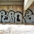 sterboholy048