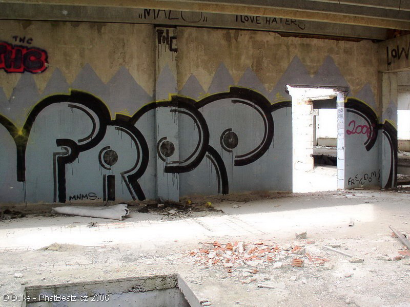 sterboholy049