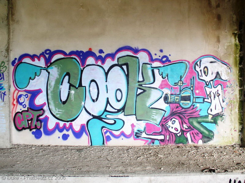 sterboholy050