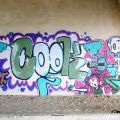 sterboholy050