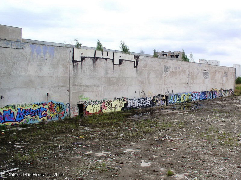sterboholy051