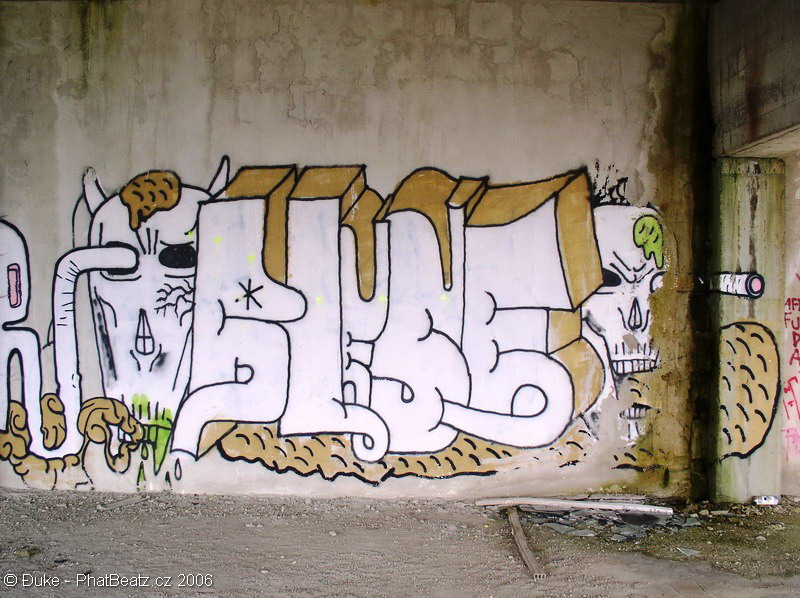 sterboholy052