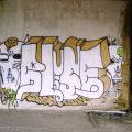 sterboholy052