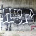sterboholy053