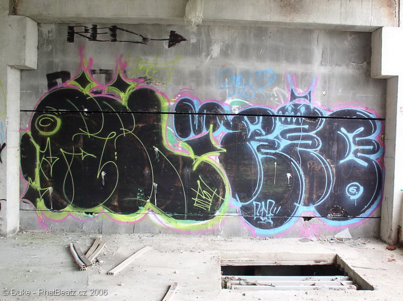 sterboholy054