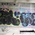 sterboholy054