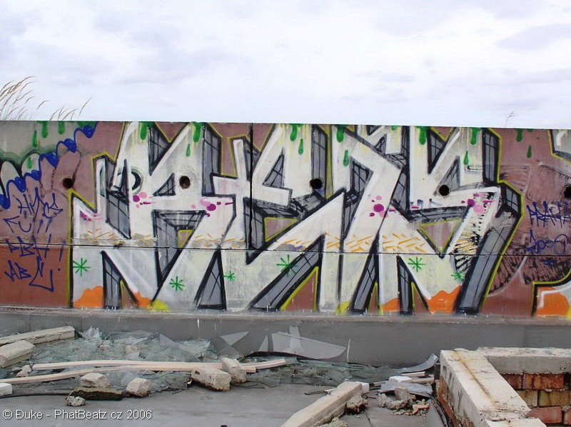 sterboholy055
