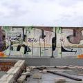 sterboholy056